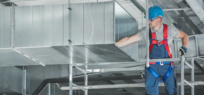 Our Dryer Fire Safety Service Services in Birmingham, AL