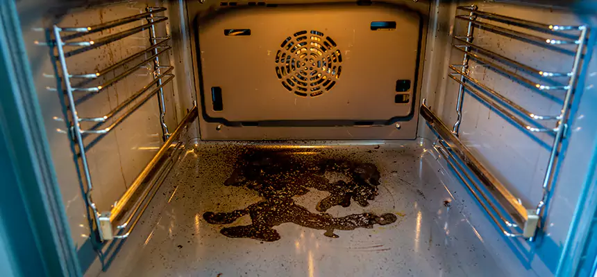 Our Dryer Vent Mold Cleaning Services in Birmingham, AL