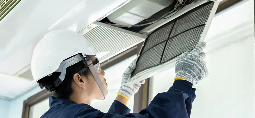 Our Lint Trap Cleaning Service Services in Birmingham, AL