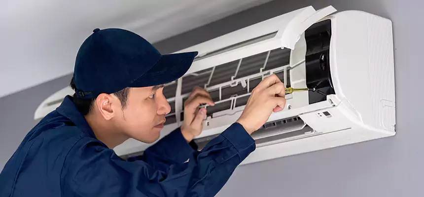 Fast HVAC Repair & Smart Installation Upgrades in Birmingham, AL