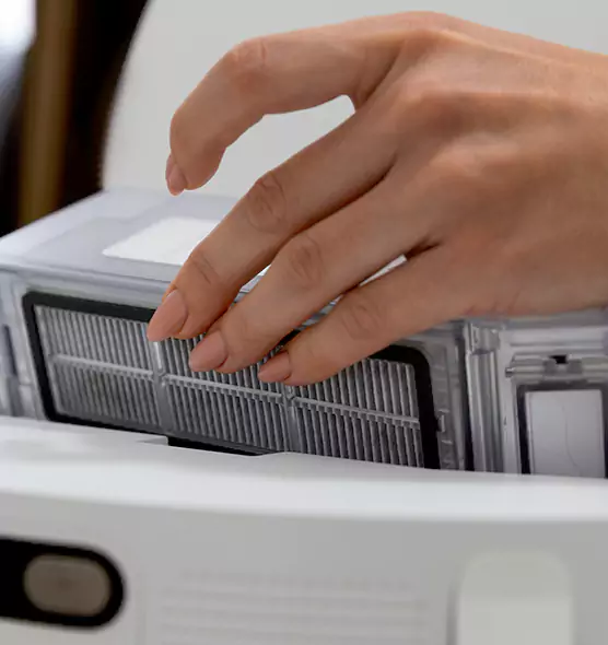  Professional Dryer Vent Lint Filter Cleaning in Birmingham, AL