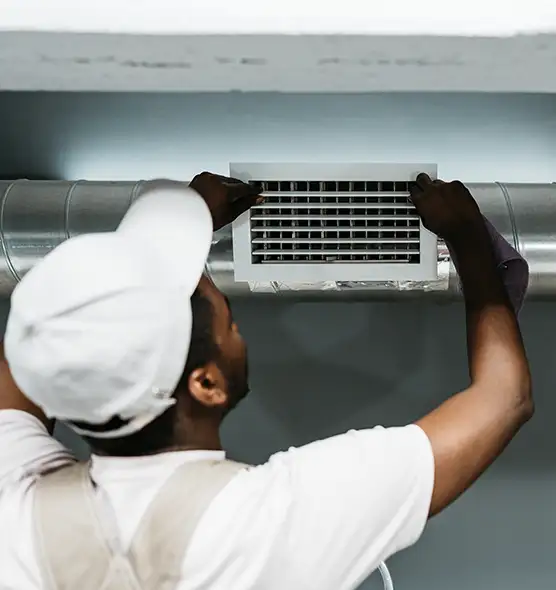 About Emergency Dryer Vent Repair in Birmingham, AL