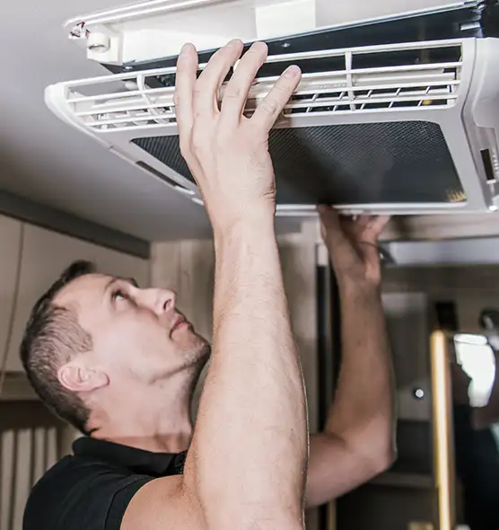  Professional Licensed And Insured Cleaners in Birmingham, AL