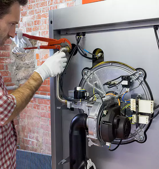 Advanced Repair Dryer Vent Hose in Birmingham, AL