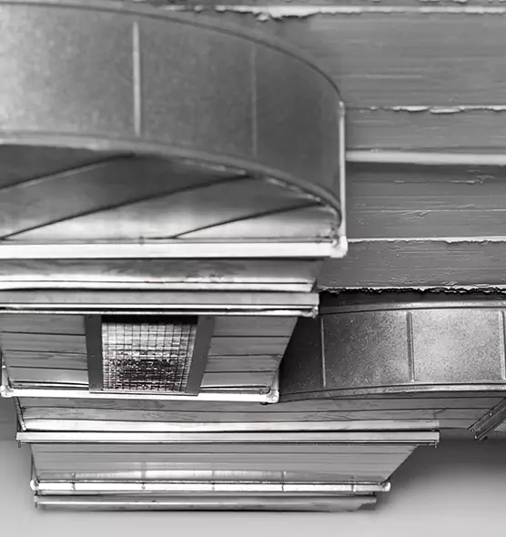 Professional Wall Vent Cleaning Service in Birmingham, AL