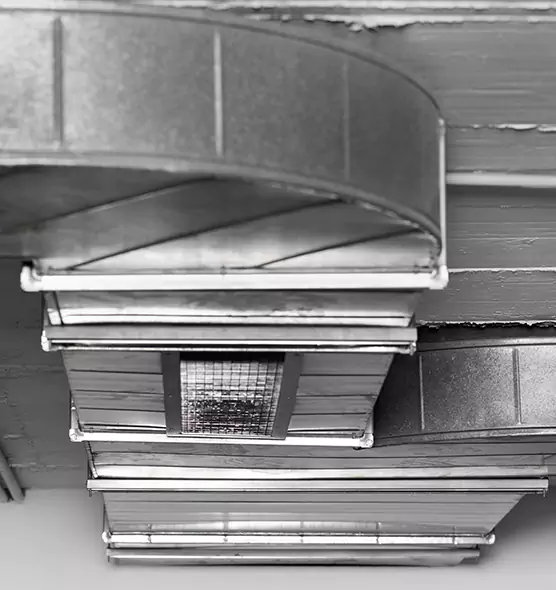 About Whole Home Vent Cleaning in Birmingham, AL