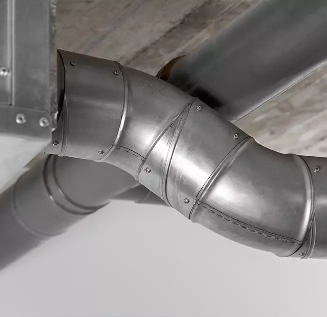 Why Homeowners & Businesses Trust Us in Birmingham, AL?