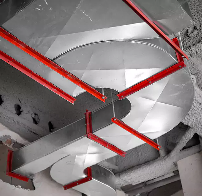 Why Homeowners & Businesses Trust Us in Birmingham, AL?