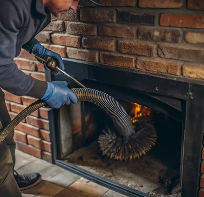 Why Homeowners & Businesses Trust Us in Birmingham, AL?