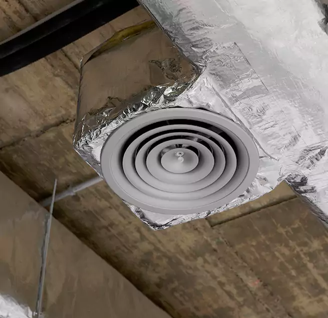 Why Homeowners & Businesses Trust Us in Birmingham, AL