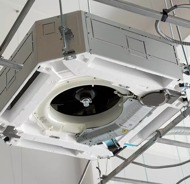 Why Homeowners & Businesses Trust Us in Birmingham, AL?