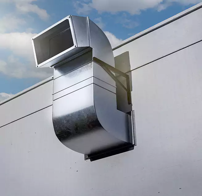 Why Homeowners & Businesses Trust Us in Birmingham, AL