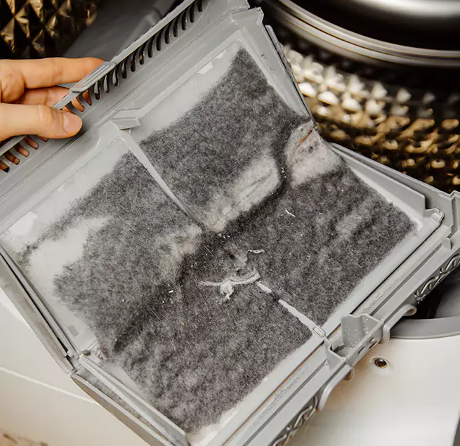 Why Homeowners & Businesses Trust Us Birmingham, AL?