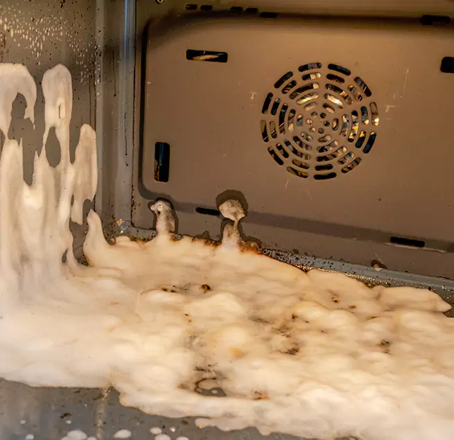 Why Homeowners & Businesses Trust Us in Birmingham, AL?