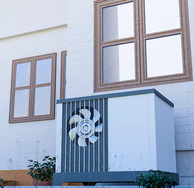 Why Homeowners & Businesses Trust Us in Birmingham, AL?