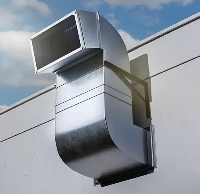 Why Homeowners & Businesses Trust Us Birmingham, AL