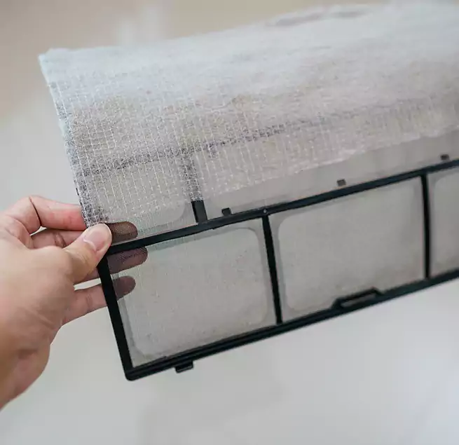 Why Homeowners & Businesses Trust Us in Birmingham, AL?