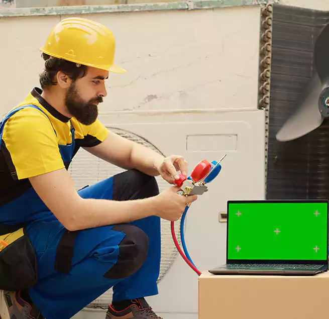 Why Homeowners & Businesses Trust Us in Birmingham, AL?