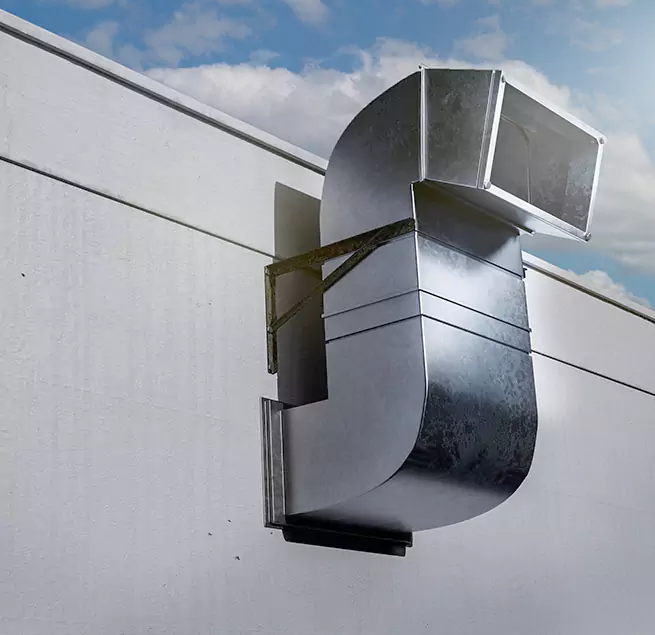 Why Homeowners & Businesses Trust Us in Birmingham, AL