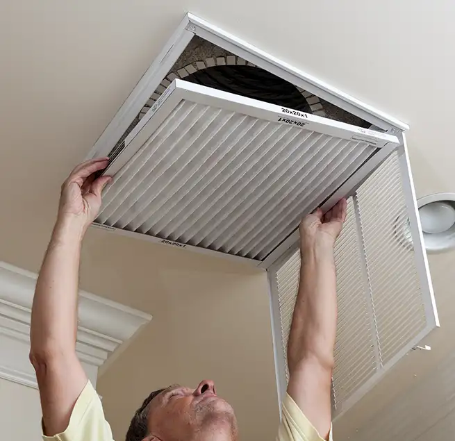 Why Homeowners & Businesses Trust Us in Birmingham, AL?