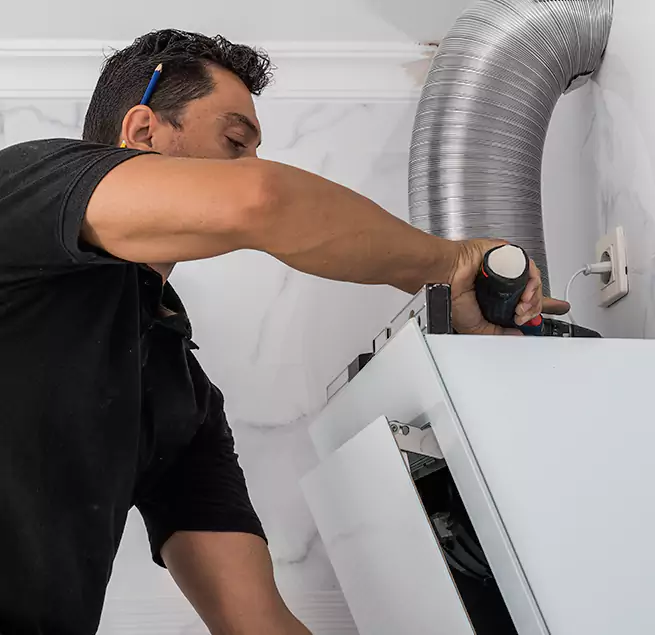 Why Homeowners Businesses Trust Us Birmingham, AL