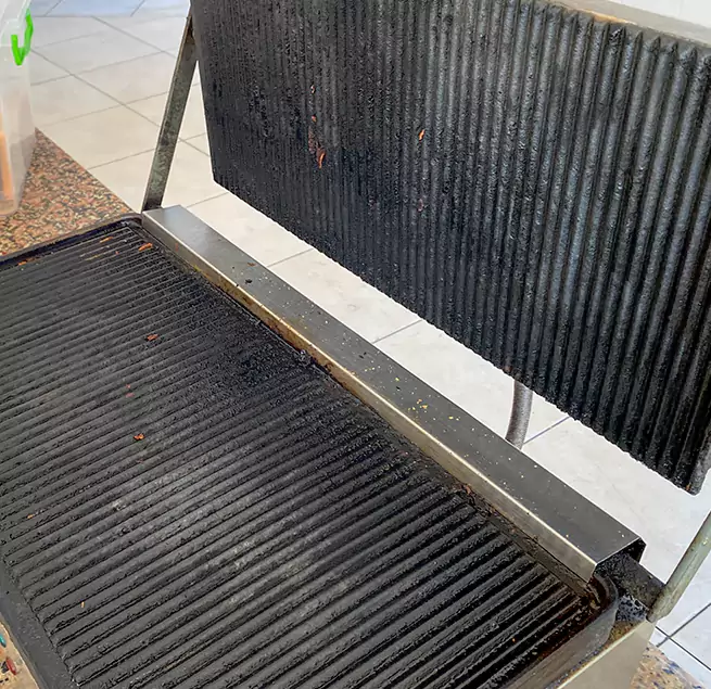 Why Homeowners & Businesses Trust Us in Birmingham, AL?