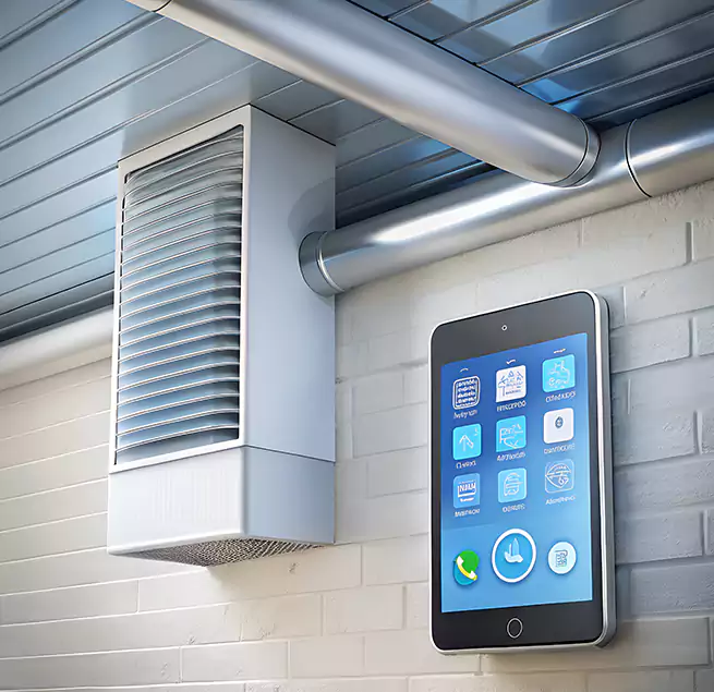 Why Homeowners & Businesses Trust Us in Birmingham, AL